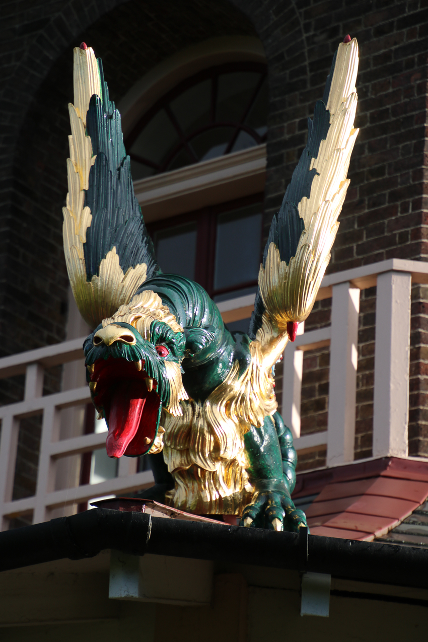   ~~  2020 Trip to London England, Stonehenge, Bath, Windsor, and Mary at Arcadia Univeristy Abroad