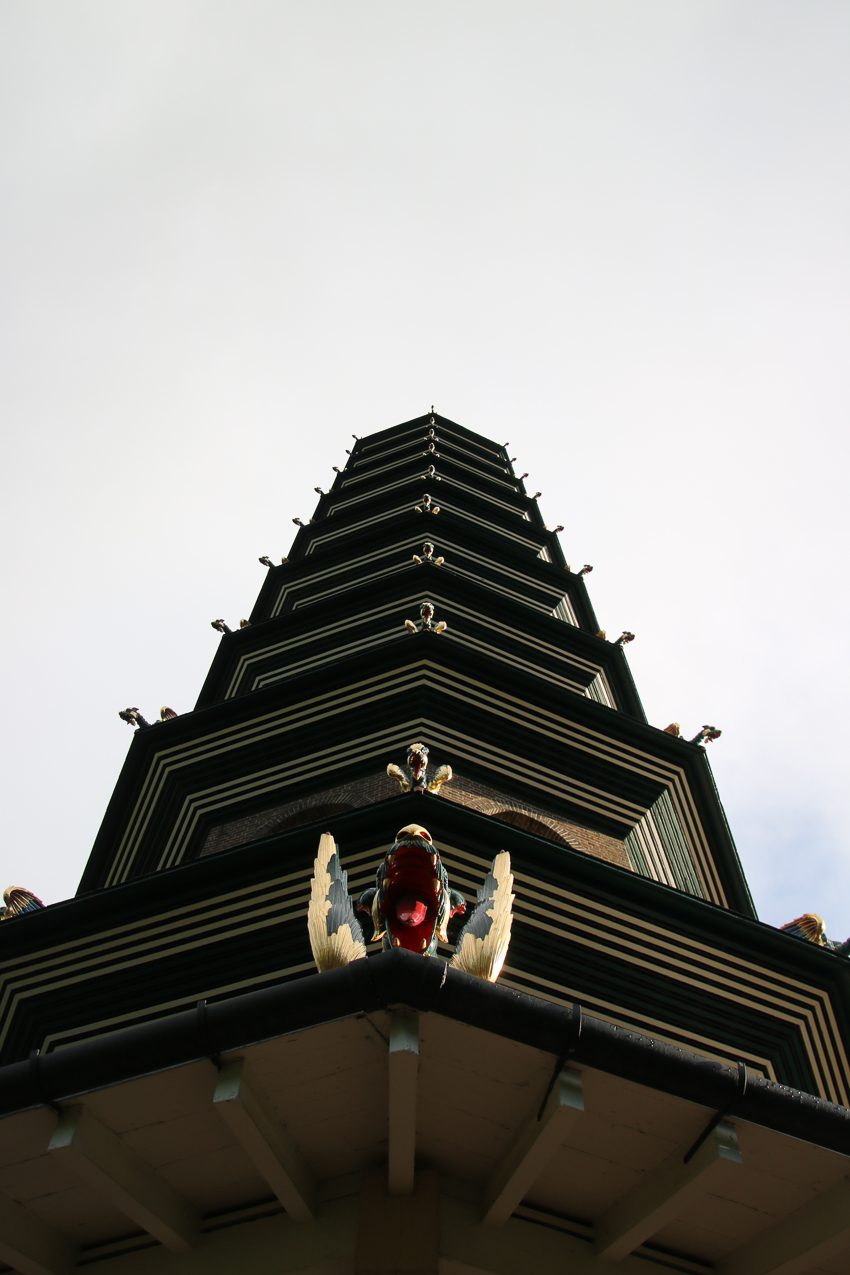   ~~  2020 Trip to London England, Stonehenge, Bath, Windsor, and Mary at Arcadia Univeristy Abroad