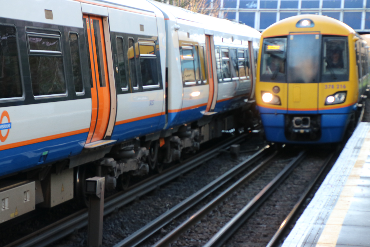   ~~  2020 Trip to London England, Stonehenge, Bath, Windsor, and Mary at Arcadia Univeristy Abroad