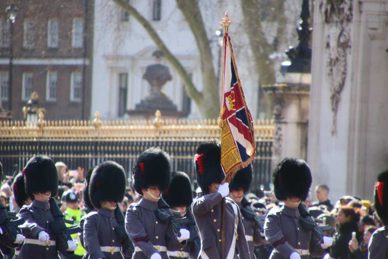   ~~  2020 Trip to London England, Stonehenge, Bath, Windsor, and Mary at Arcadia Univeristy Abroad