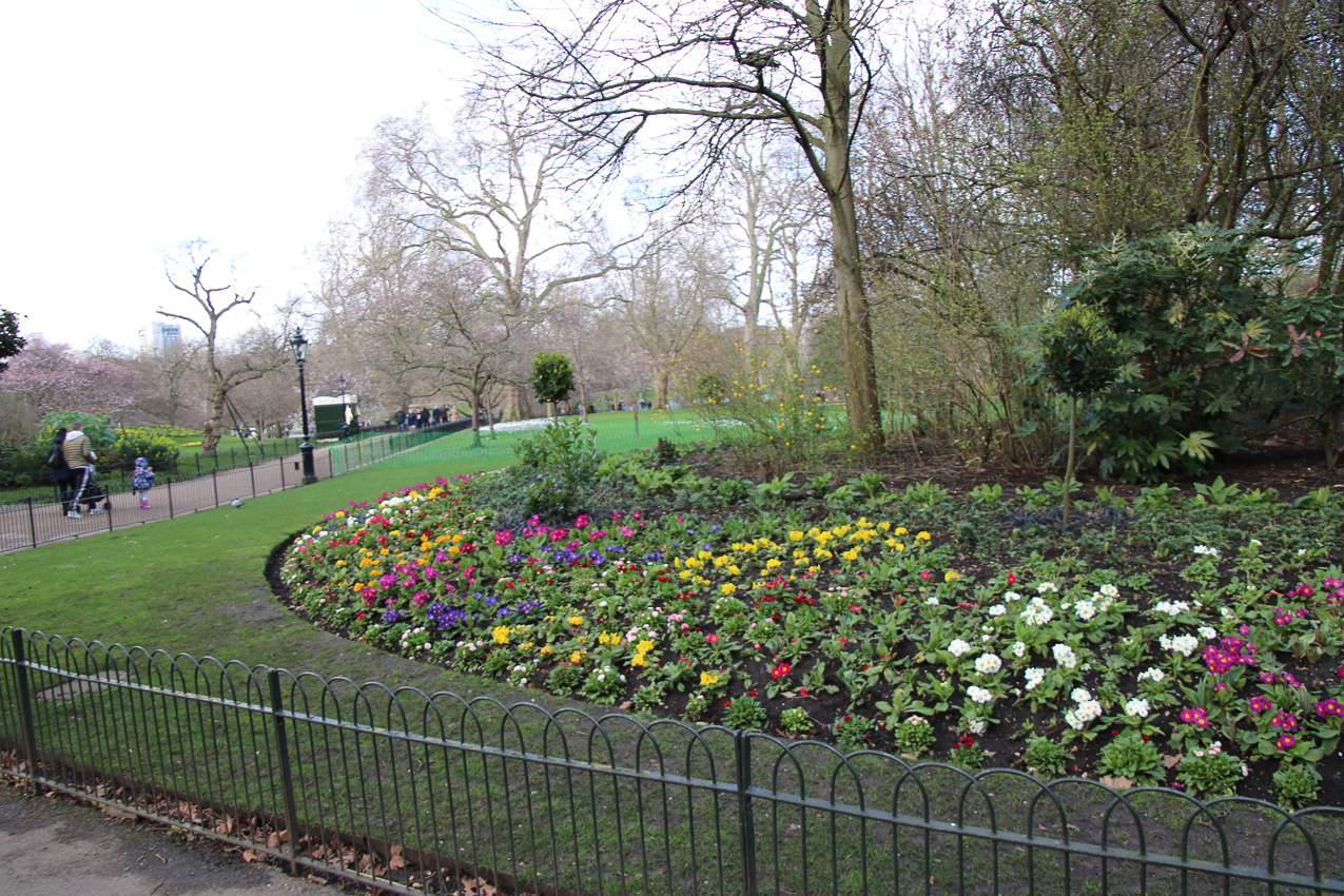   ~~  2020 Trip to London England, Stonehenge, Bath, Windsor, and Mary at Arcadia Univeristy Abroad