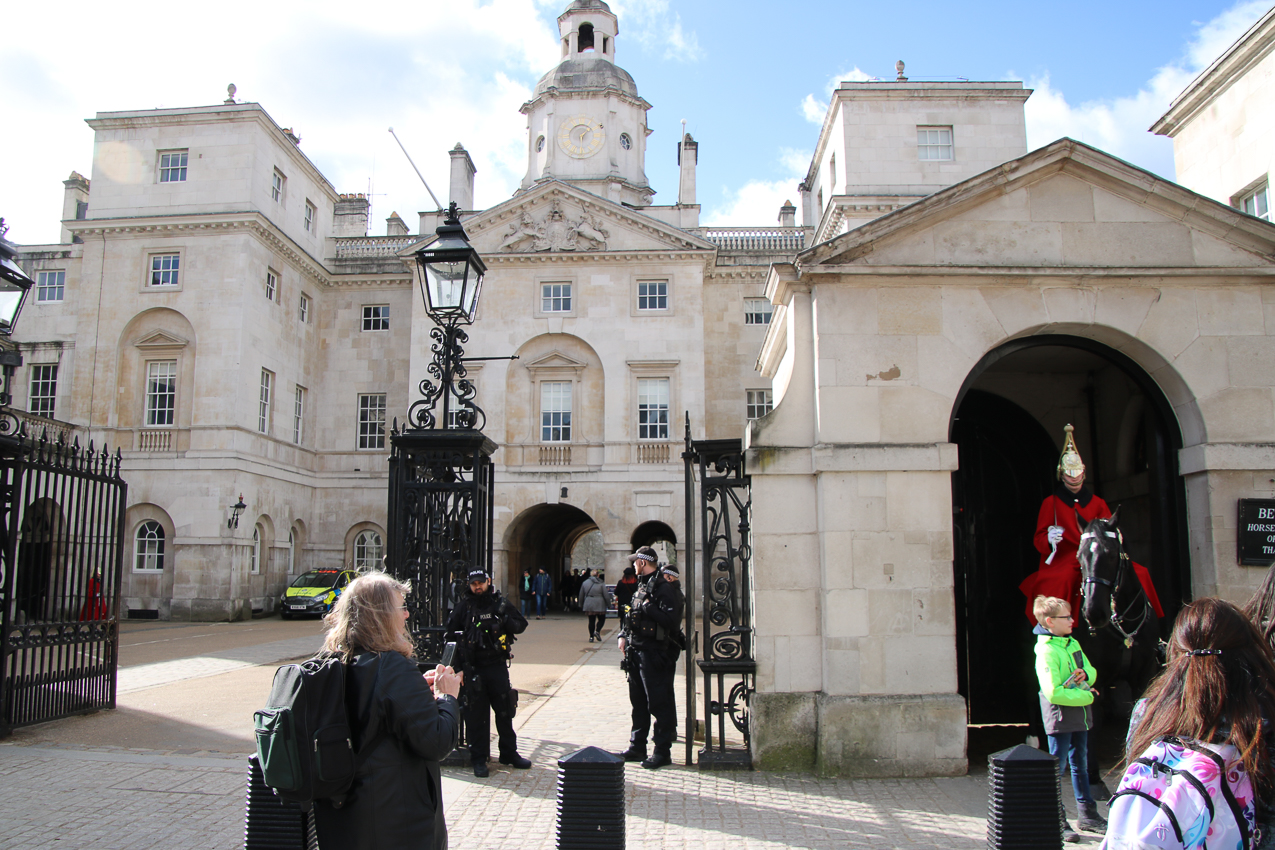   ~~  2020 Trip to London England, Stonehenge, Bath, Windsor, and Mary at Arcadia Univeristy Abroad