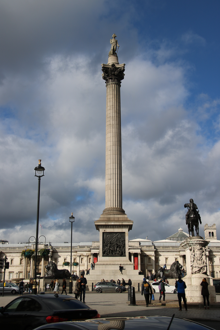   ~~  2020 Trip to London England, Stonehenge, Bath, Windsor, and Mary at Arcadia Univeristy Abroad