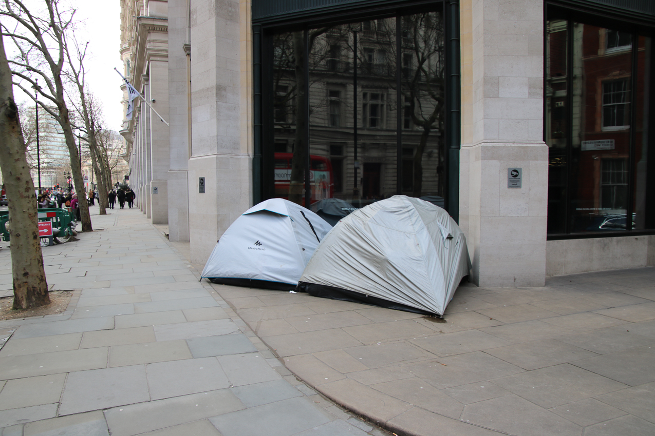   ~~  2020 Trip to London England, Stonehenge, Bath, Windsor, and Mary at Arcadia Univeristy Abroad