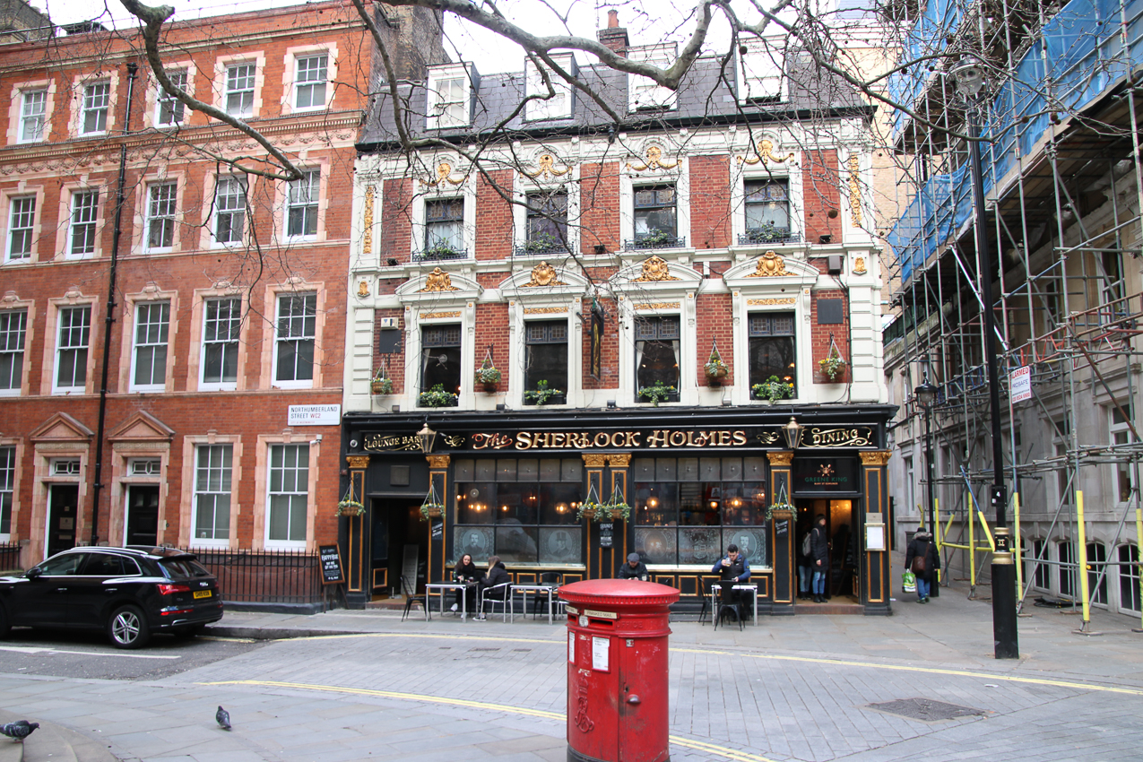   ~~  2020 Trip to London England, Stonehenge, Bath, Windsor, and Mary at Arcadia Univeristy Abroad