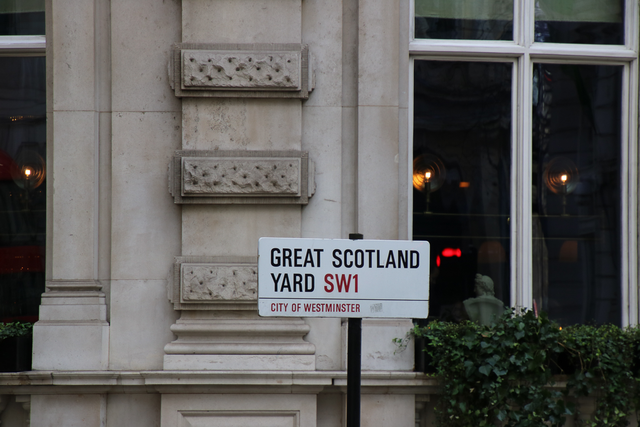   ~~  2020 Trip to London England, Stonehenge, Bath, Windsor, and Mary at Arcadia Univeristy Abroad