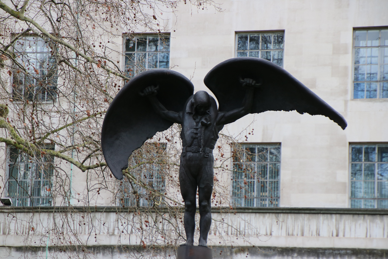   ~~  2020 Trip to London England, Stonehenge, Bath, Windsor, and Mary at Arcadia Univeristy Abroad