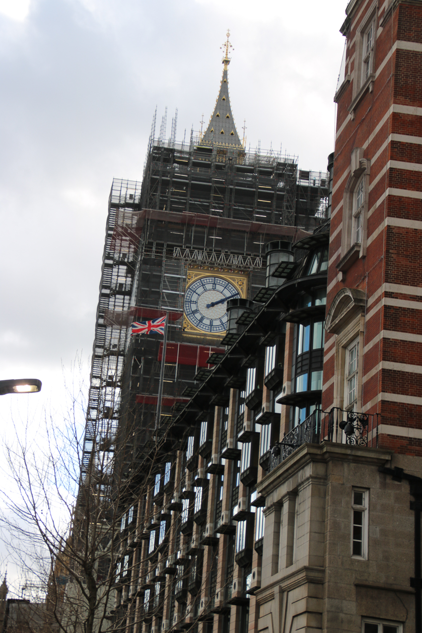   ~~  2020 Trip to London England, Stonehenge, Bath, Windsor, and Mary at Arcadia Univeristy Abroad