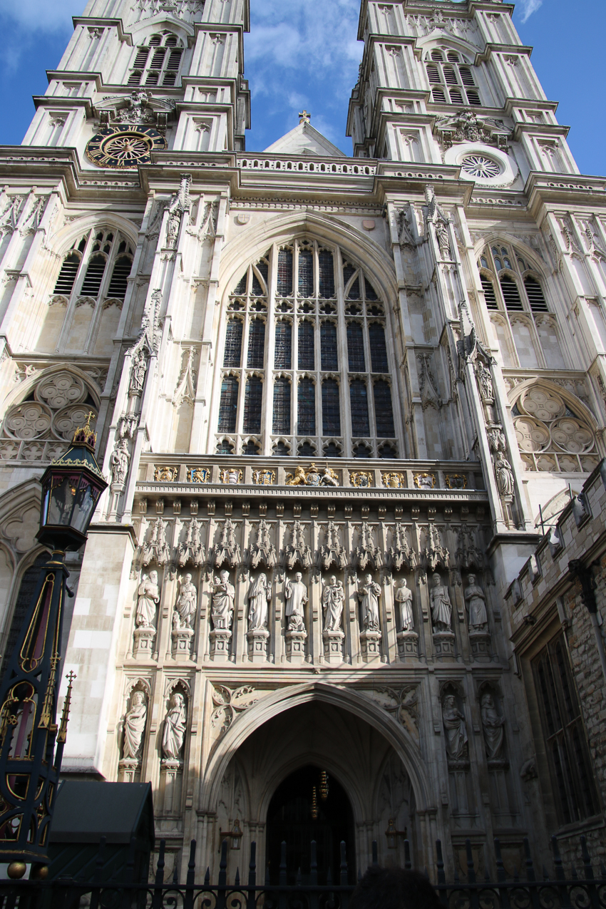   ~~  2020 Trip to London England, Stonehenge, Bath, Windsor, and Mary at Arcadia Univeristy Abroad