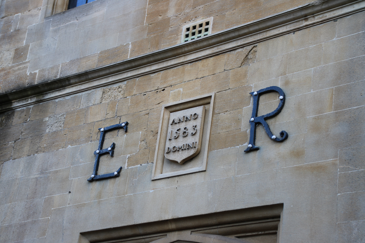   ~~  2020 Trip to London England, Stonehenge, Bath, Windsor, and Mary at Arcadia Univeristy Abroad