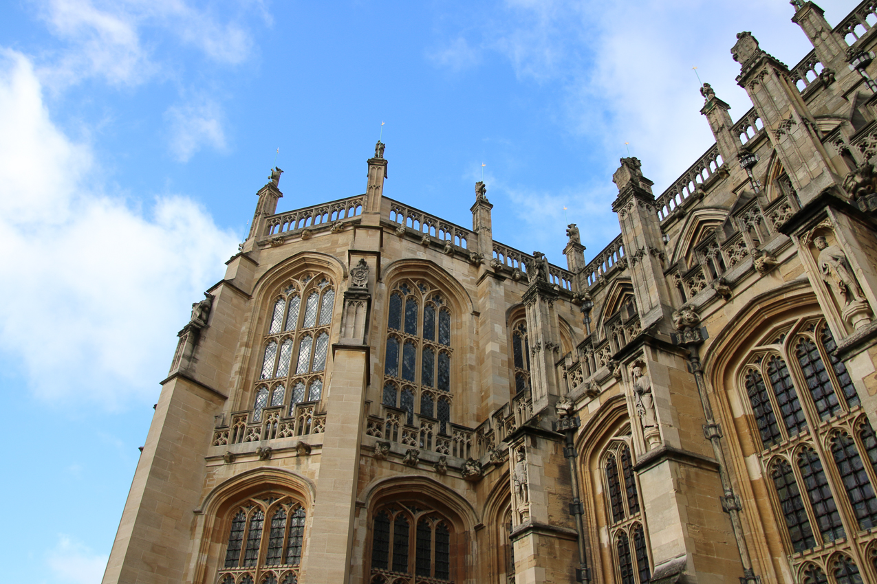   ~~  2020 Trip to London England, Stonehenge, Bath, Windsor, and Mary at Arcadia Univeristy Abroad