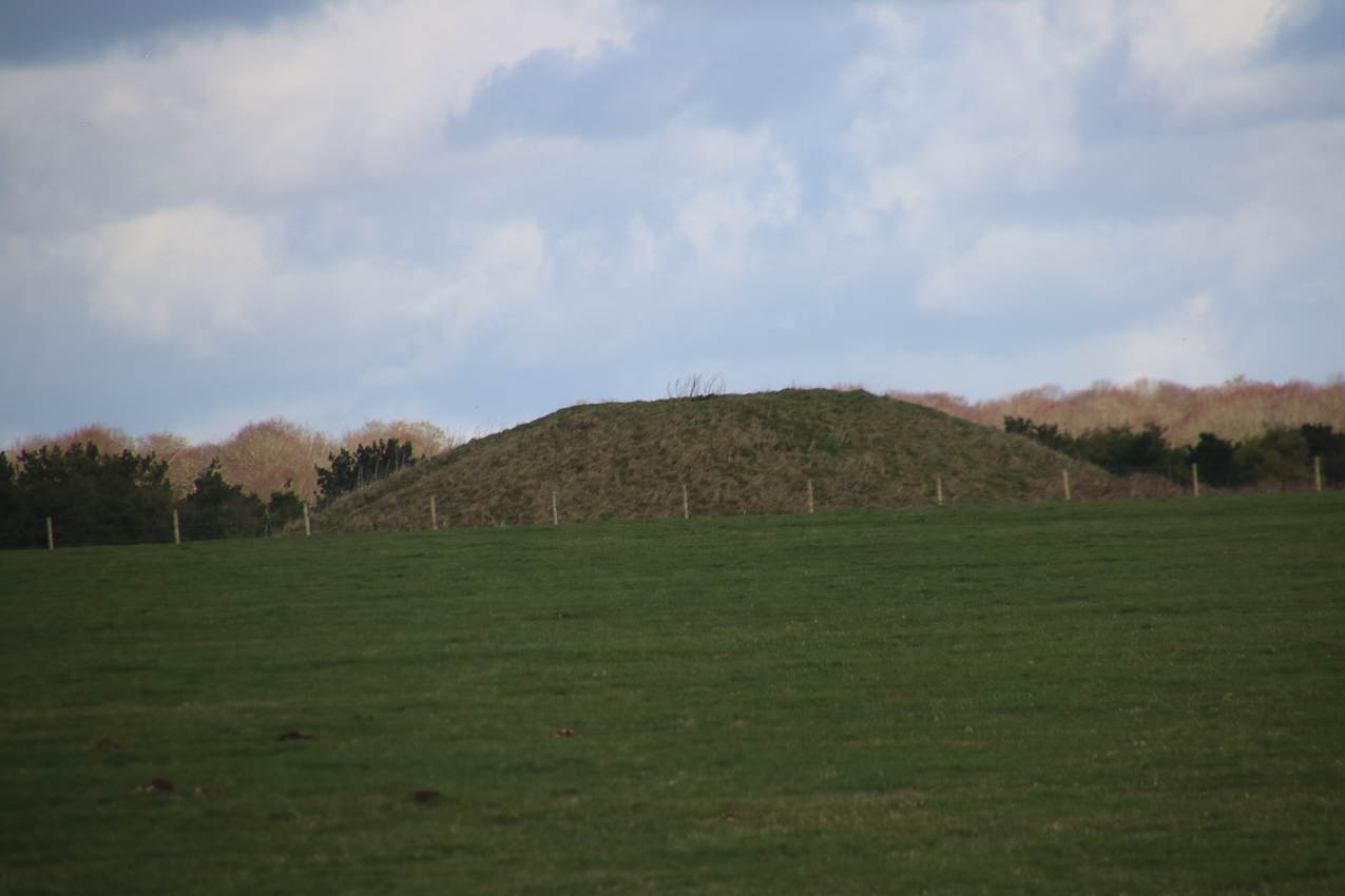   ~~  2020 Trip to London England, Stonehenge, Bath, Windsor, and Mary at Arcadia Univeristy Abroad