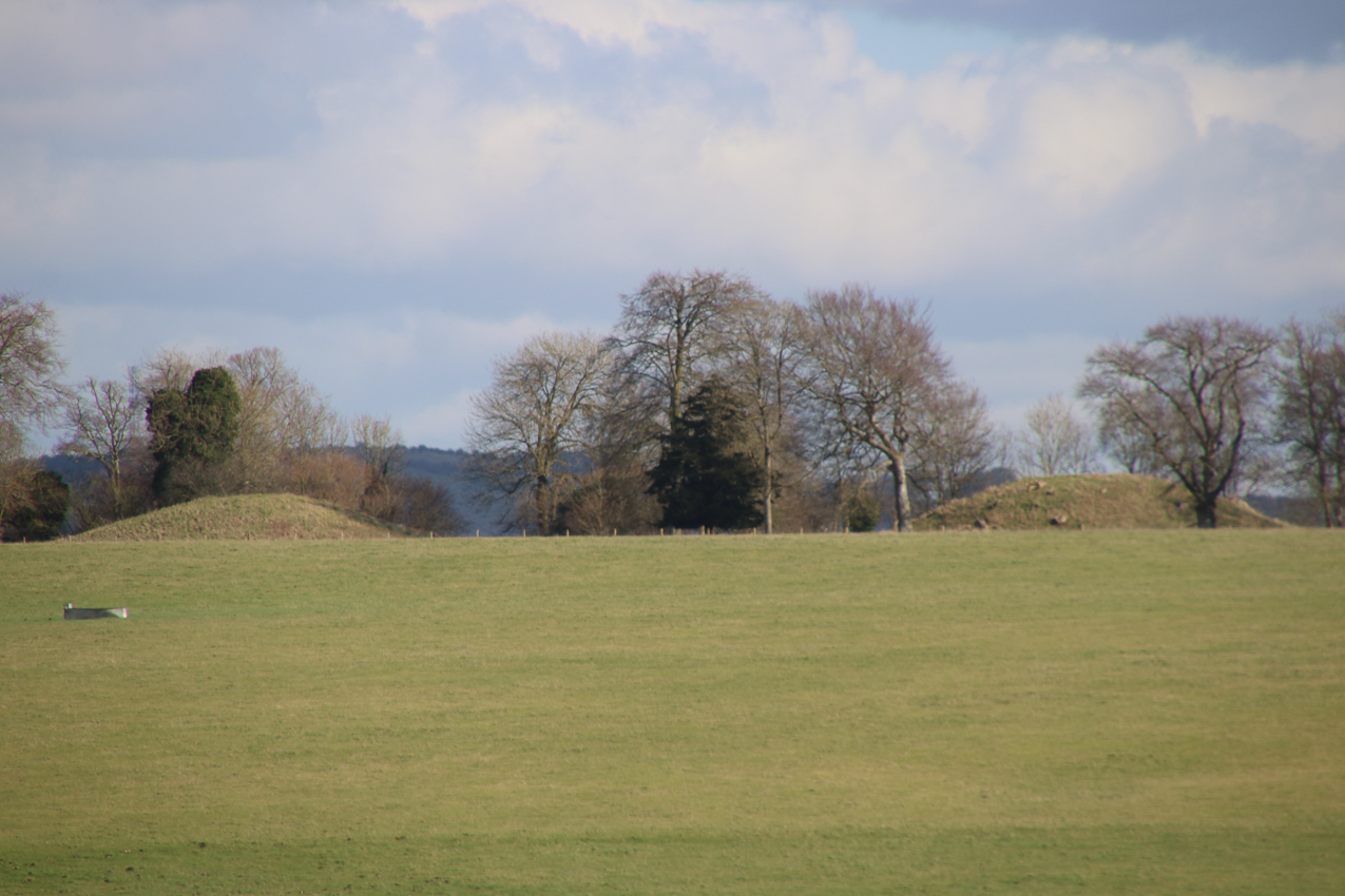   ~~  2020 Trip to London England, Stonehenge, Bath, Windsor, and Mary at Arcadia Univeristy Abroad