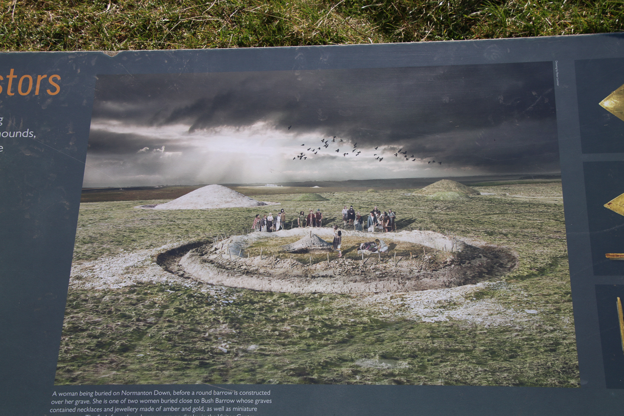   ~~  2020 Trip to London England, Stonehenge, Bath, Windsor, and Mary at Arcadia Univeristy Abroad