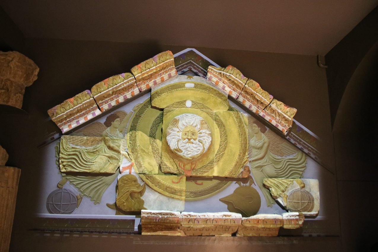   ~~  2020 Trip to London England, Stonehenge, Bath, Windsor, and Mary at Arcadia Univeristy Abroad