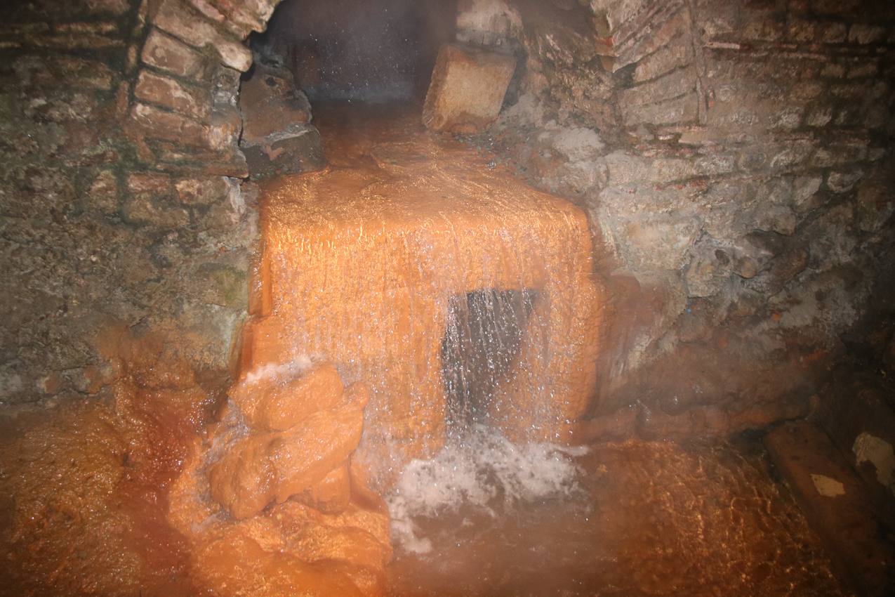   ~~  2020 Trip to London England, Stonehenge, Bath, Windsor, and Mary at Arcadia Univeristy Abroad