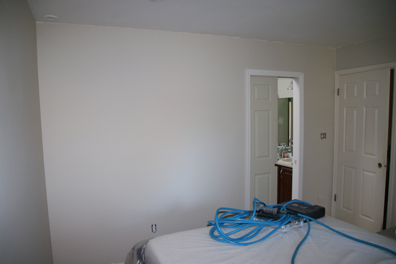 Pocket Door SO EASY project  ~~  