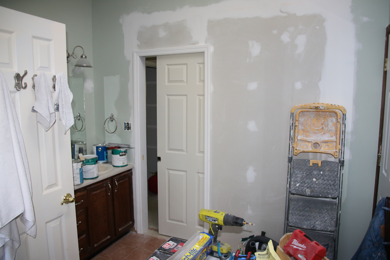 Pocket Door SO EASY project  ~~  