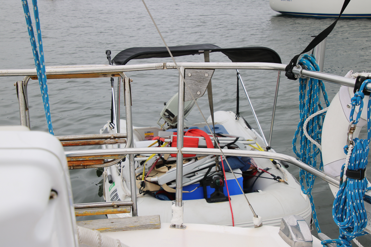 A day at the 2020 MSSA Flax Pond Event   ~~  