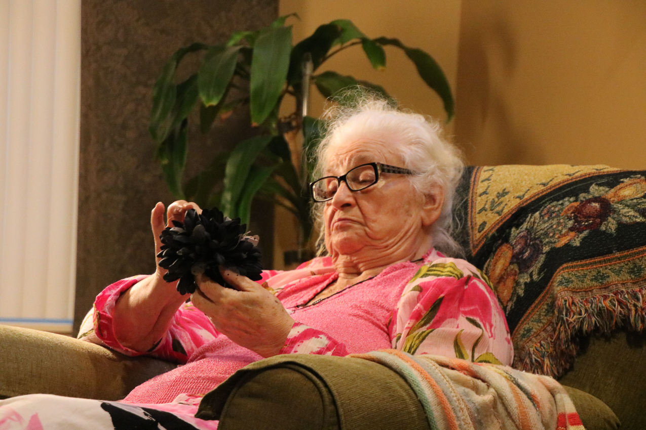 Thomas J. Lynch @ 61 years old  ~~  August 16, 2020