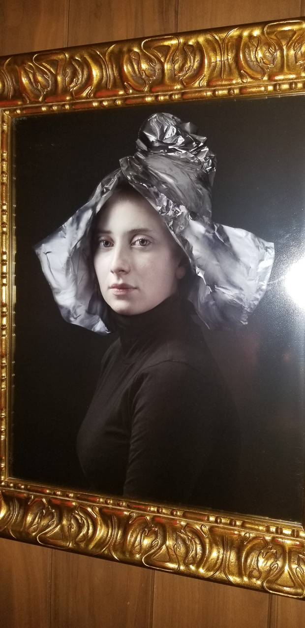   ~~  2020 Trip to London England, Stonehenge, Bath, Windsor, and Mary at Arcadia Univeristy Abroad