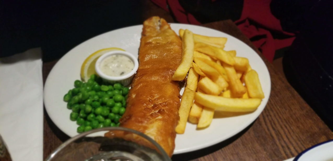   ~~  2020 Trip to London England, Stonehenge, Bath, Windsor, and Mary at Arcadia Univeristy Abroad