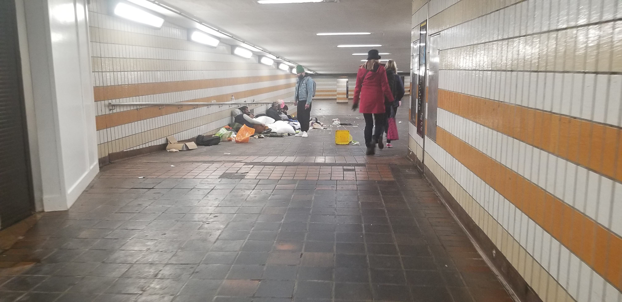   ~~  2020 Trip to London England, Stonehenge, Bath, Windsor, and Mary at Arcadia Univeristy Abroad