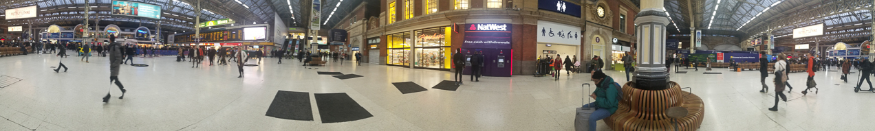   ~~  2020 Trip to London England, Stonehenge, Bath, Windsor, and Mary at Arcadia Univeristy Abroad