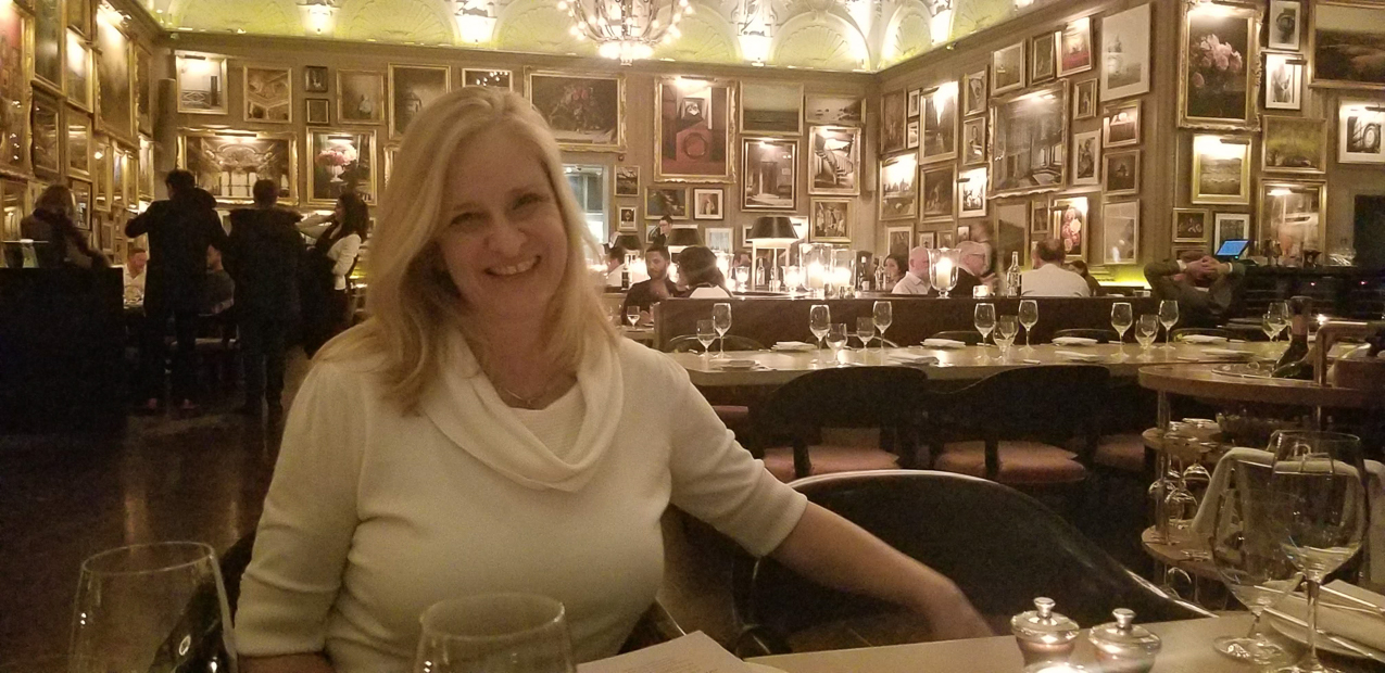   ~~  2020 Trip to London England, Stonehenge, Bath, Windsor, and Mary at Arcadia Univeristy Abroad