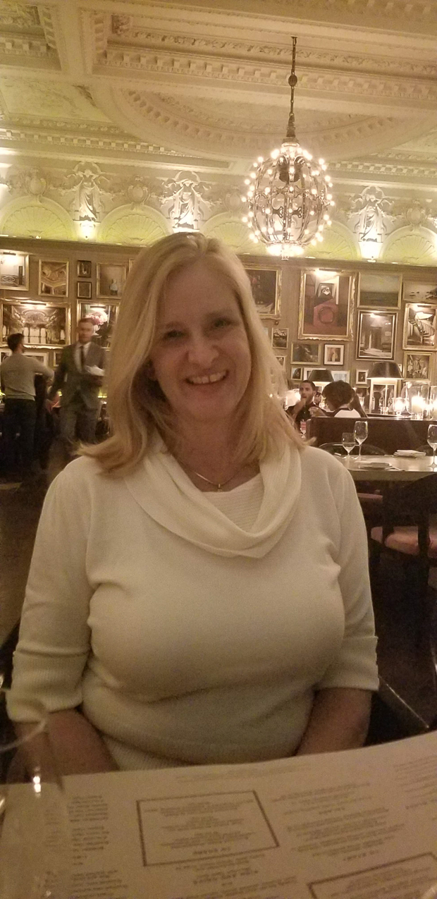   ~~  2020 Trip to London England, Stonehenge, Bath, Windsor, and Mary at Arcadia Univeristy Abroad