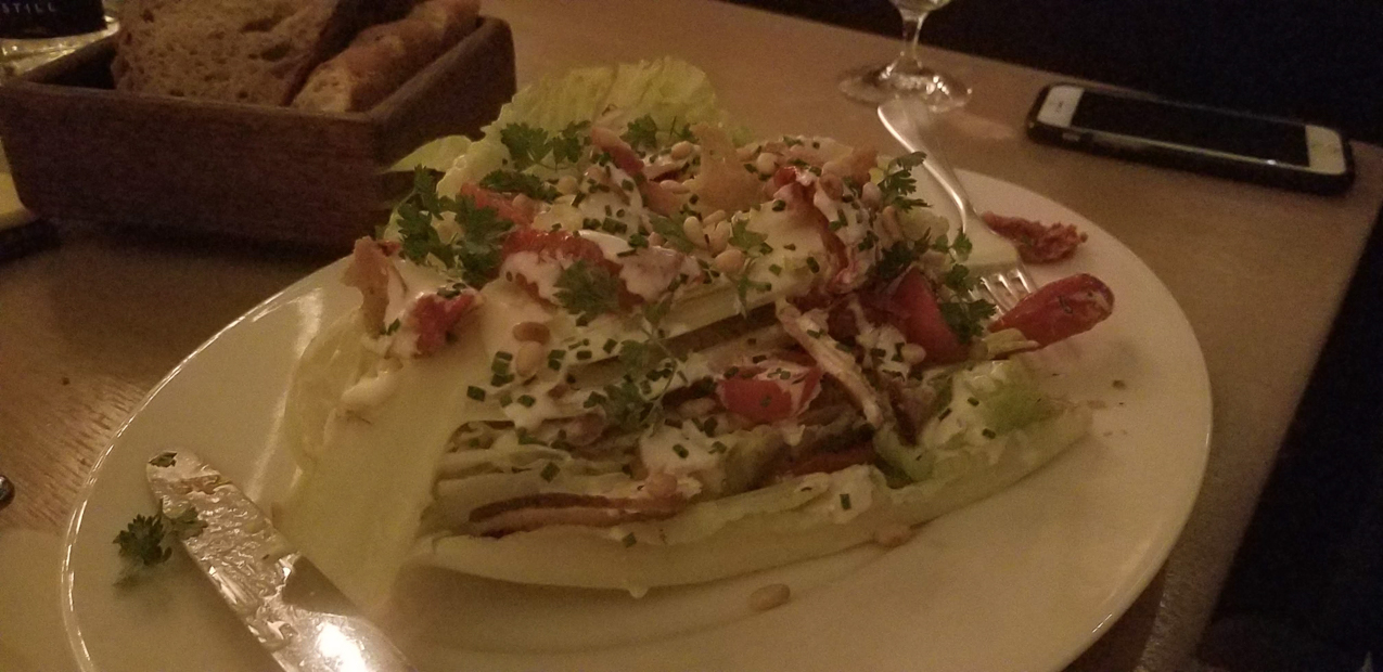   ~~  2020 Trip to London England, Stonehenge, Bath, Windsor, and Mary at Arcadia Univeristy Abroad