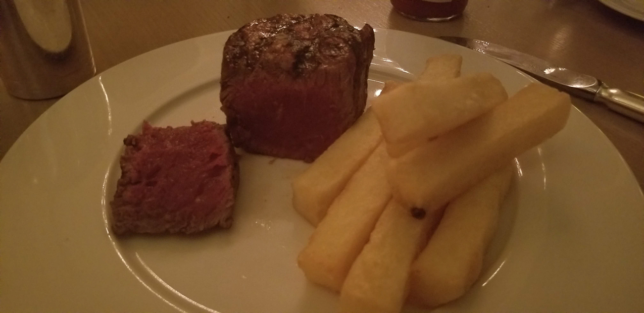   ~~  2020 Trip to London England, Stonehenge, Bath, Windsor, and Mary at Arcadia Univeristy Abroad