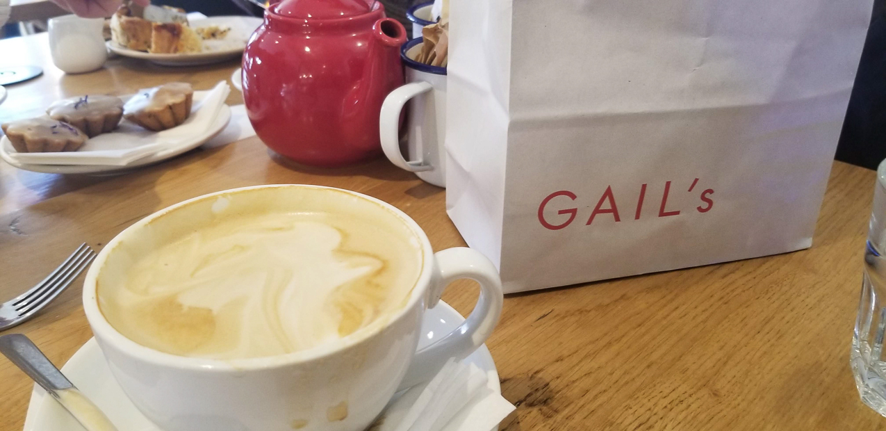   ~~  2020 Trip to London England, Stonehenge, Bath, Windsor, and Mary at Arcadia Univeristy Abroad