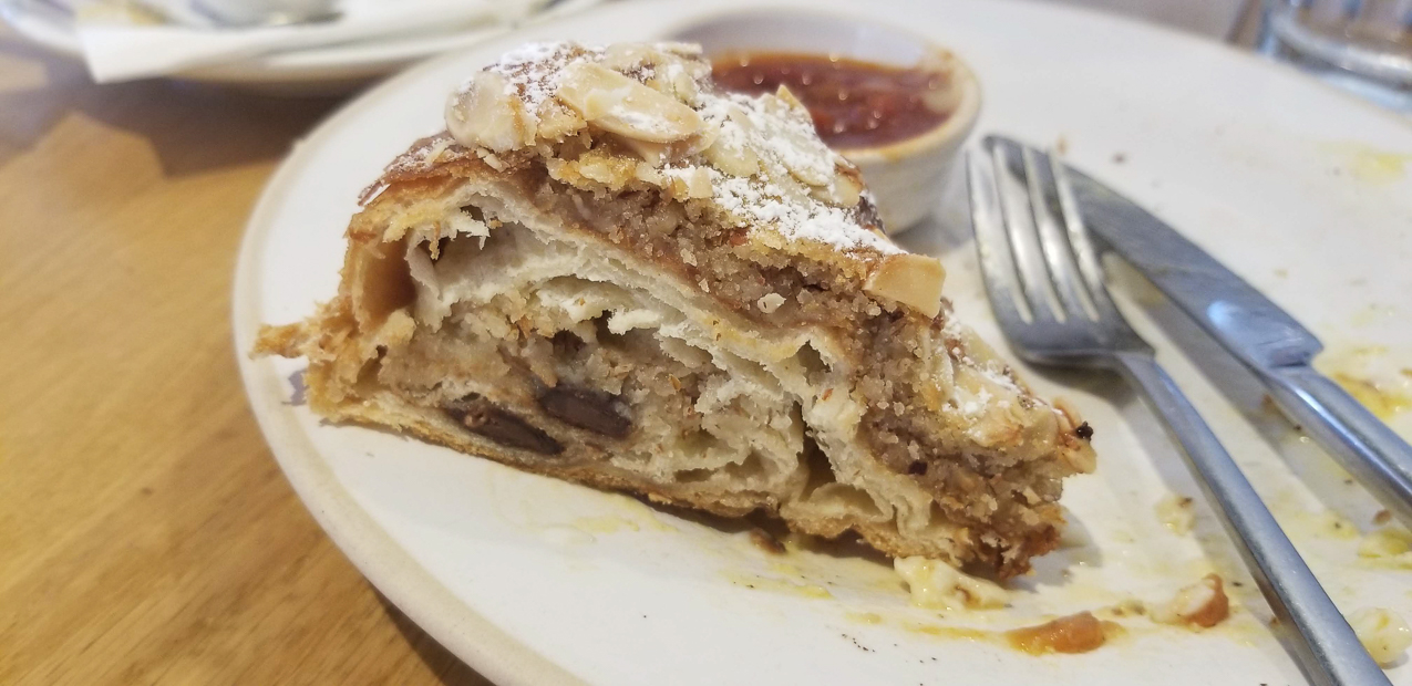   ~~  2020 Trip to London England, Stonehenge, Bath, Windsor, and Mary at Arcadia Univeristy Abroad