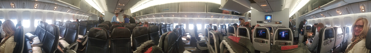   ~~  2020 Trip to London England, Stonehenge, Bath, Windsor, and Mary at Arcadia Univeristy Abroad