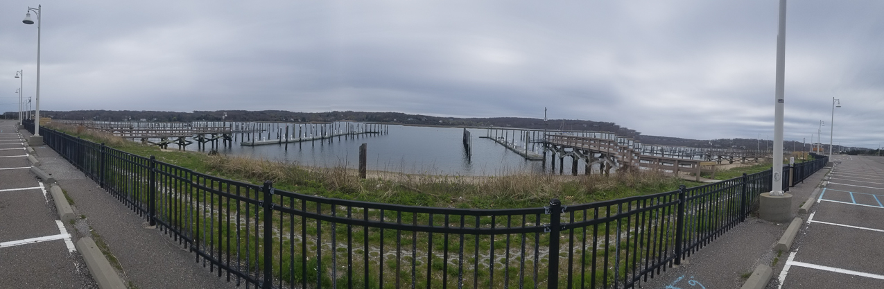 Mt Sinai By Bike ride  ~~  Covid ride