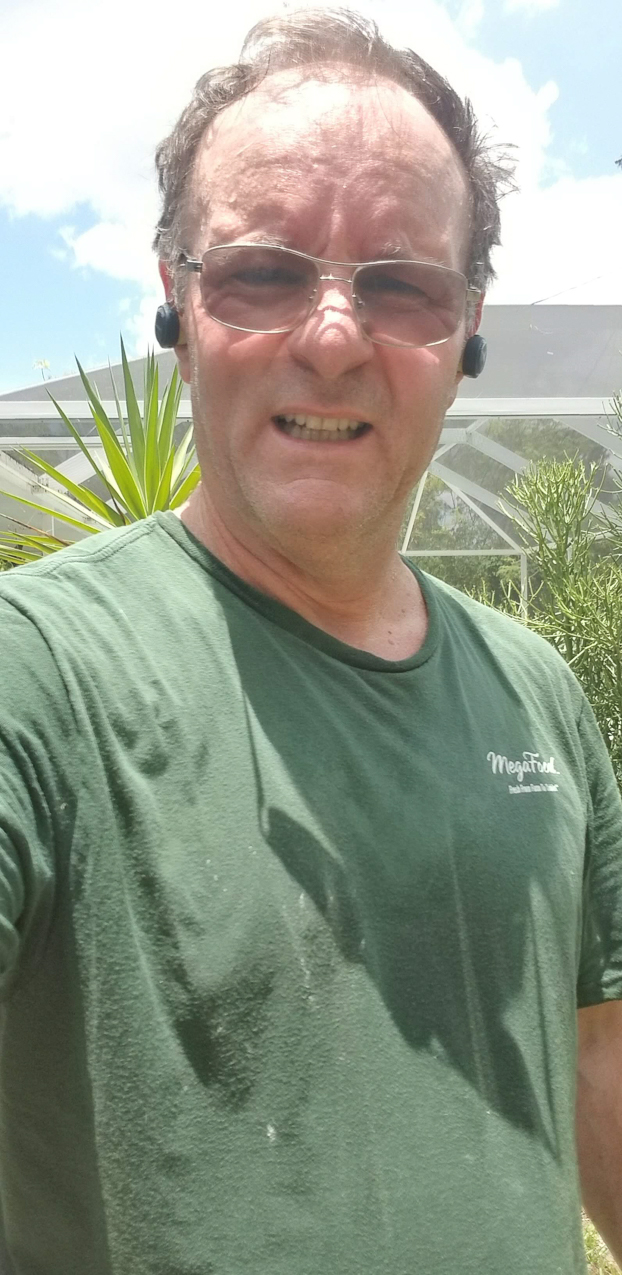 MOM MOM Extraction Mission  ~~  July 2020