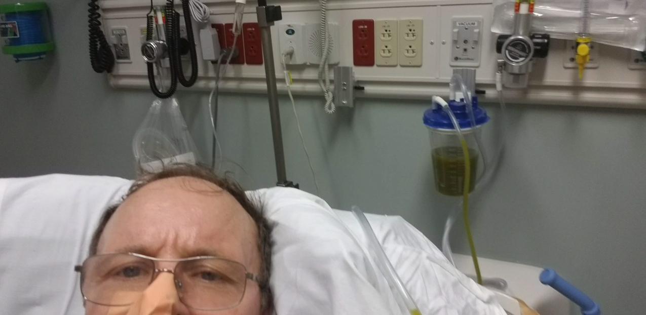 MOM MOM Extraction Mission  ~~  July 2020