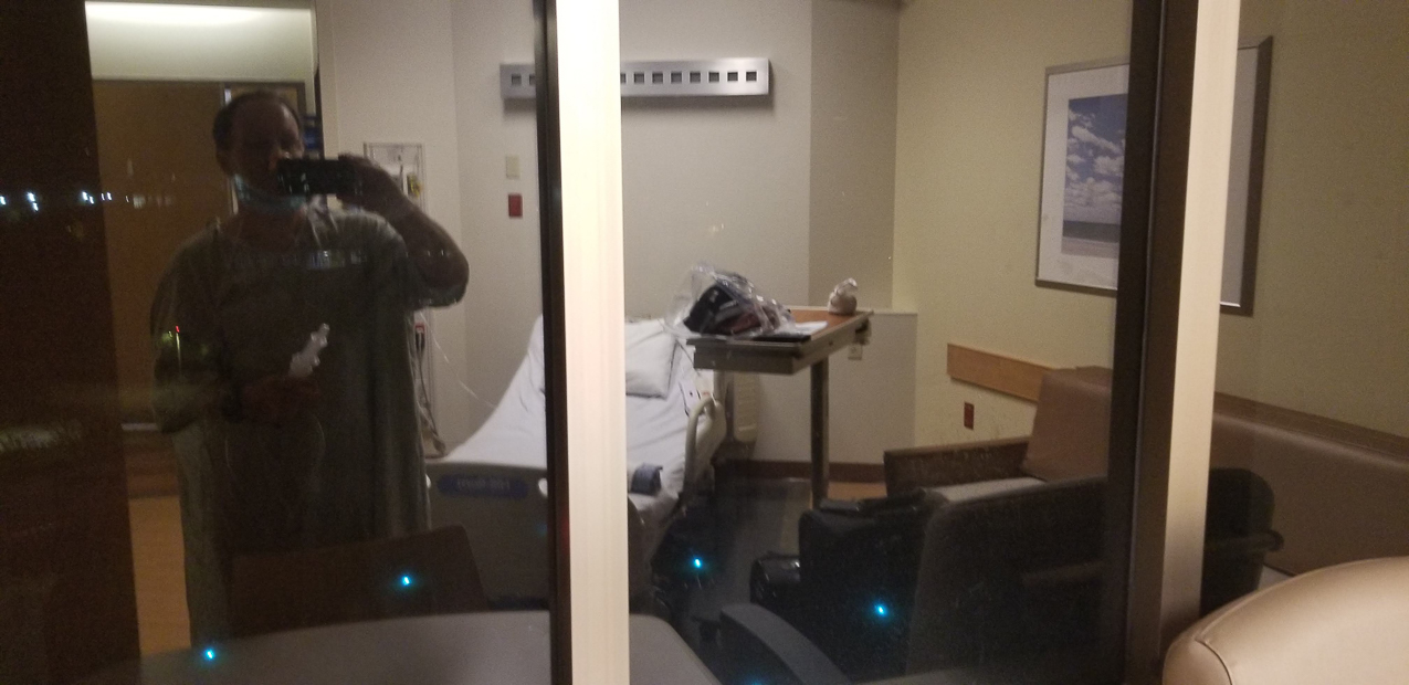 MOM MOM Extraction Mission  ~~  July 2020