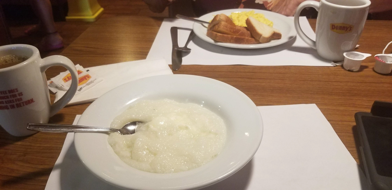 MOM MOM Extraction Mission  ~~  July 2020