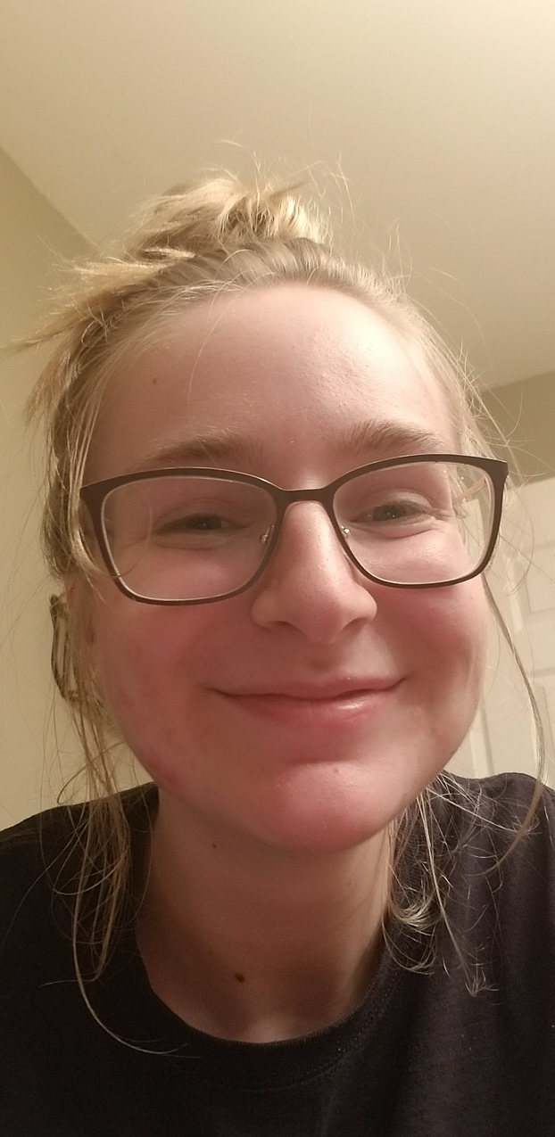 Da Moo July 2020  ~~  