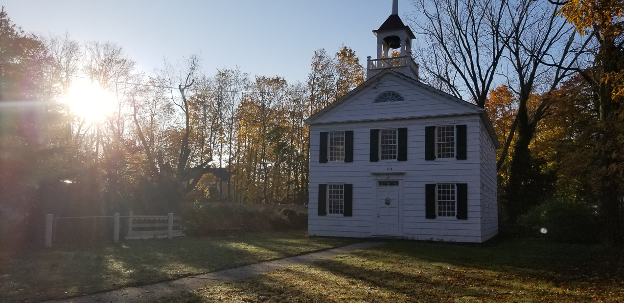 Nov 10 2020 bike ride  ~~  