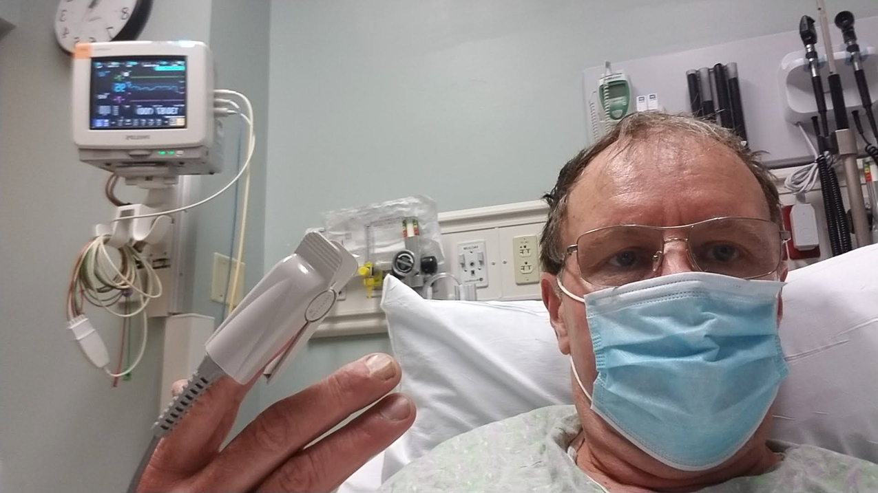 MOM MOM Extraction Mission  ~~  July 2020