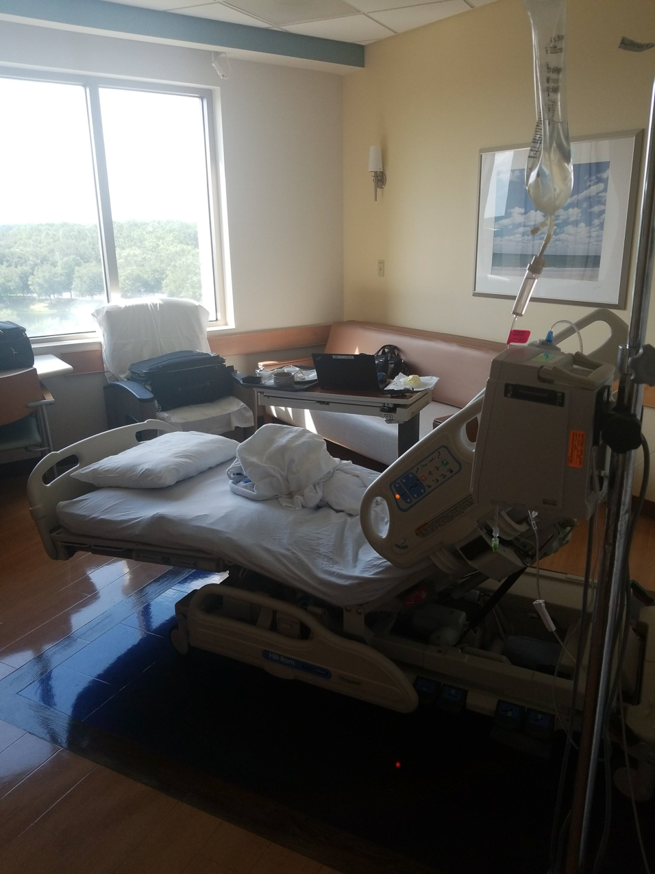 MOM MOM Extraction Mission  ~~  July 2020