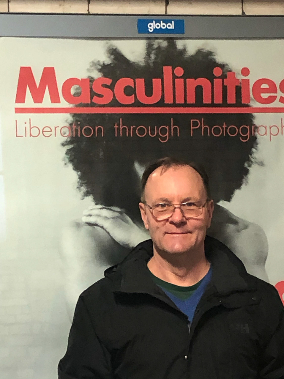   ~~  2020 Trip to London England, Stonehenge, Bath, Windsor, and Mary at Arcadia Univeristy Abroad