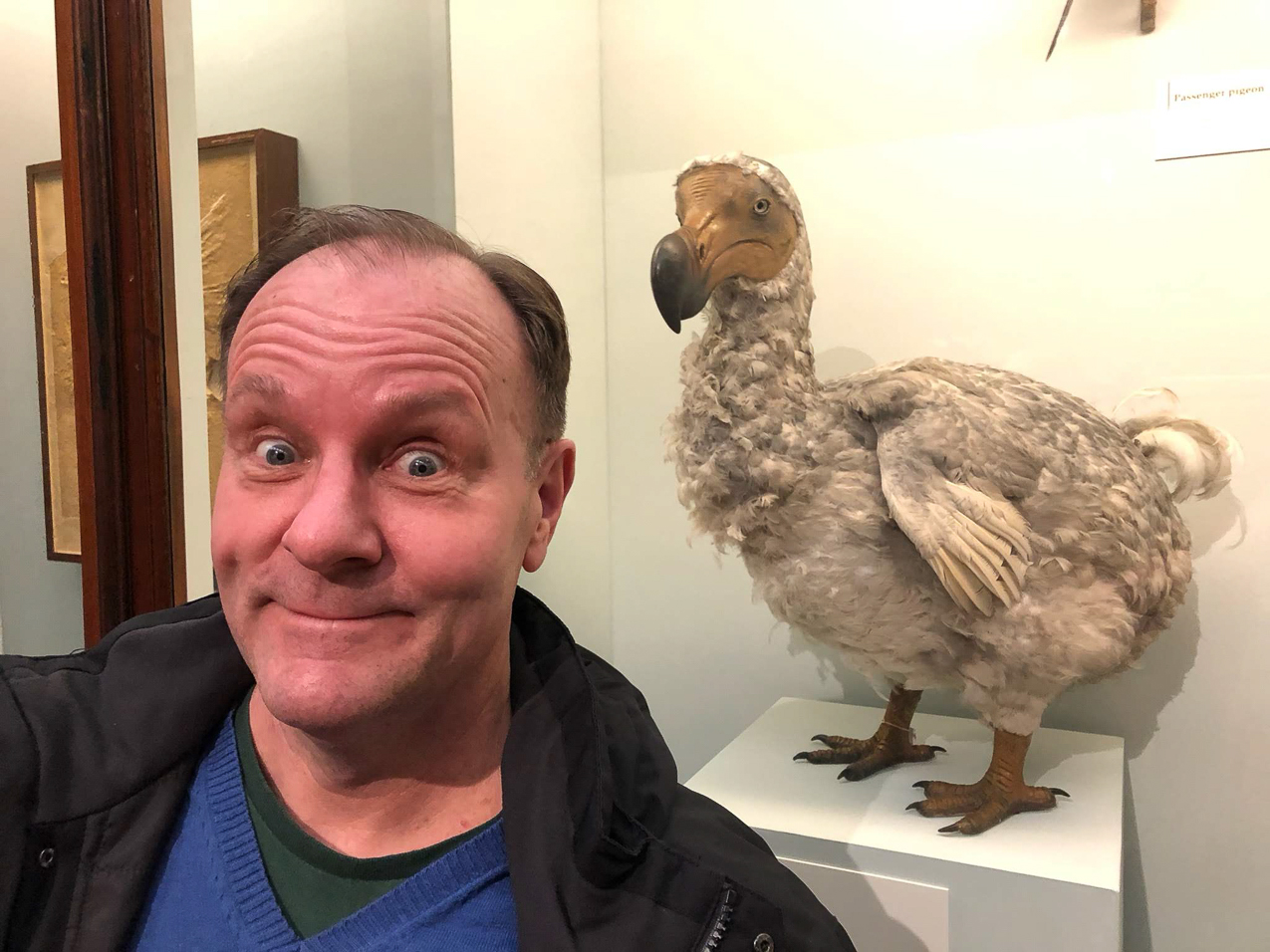   ~~  2020 Trip to London England, Stonehenge, Bath, Windsor, and Mary at Arcadia Univeristy Abroad