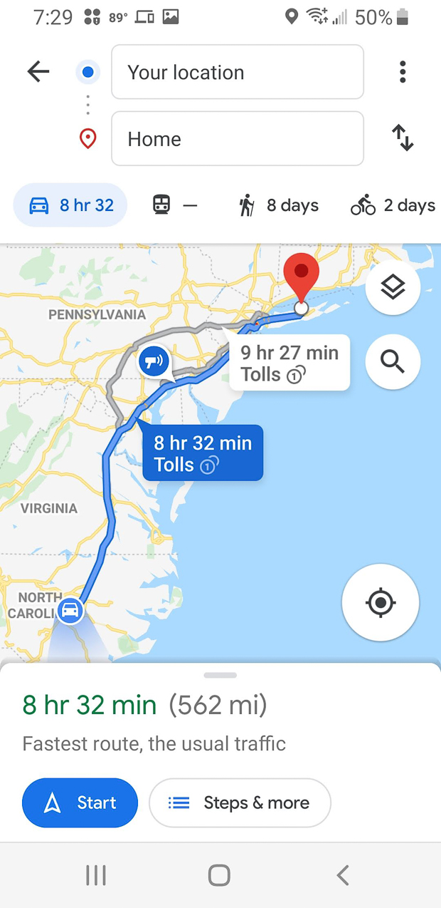 MOM MOM Extraction Mission  ~~  July 2020