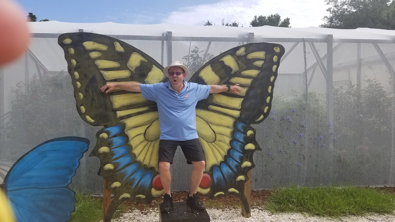 Osprey and Nokomis and Venice Beaches and the area  ~~  