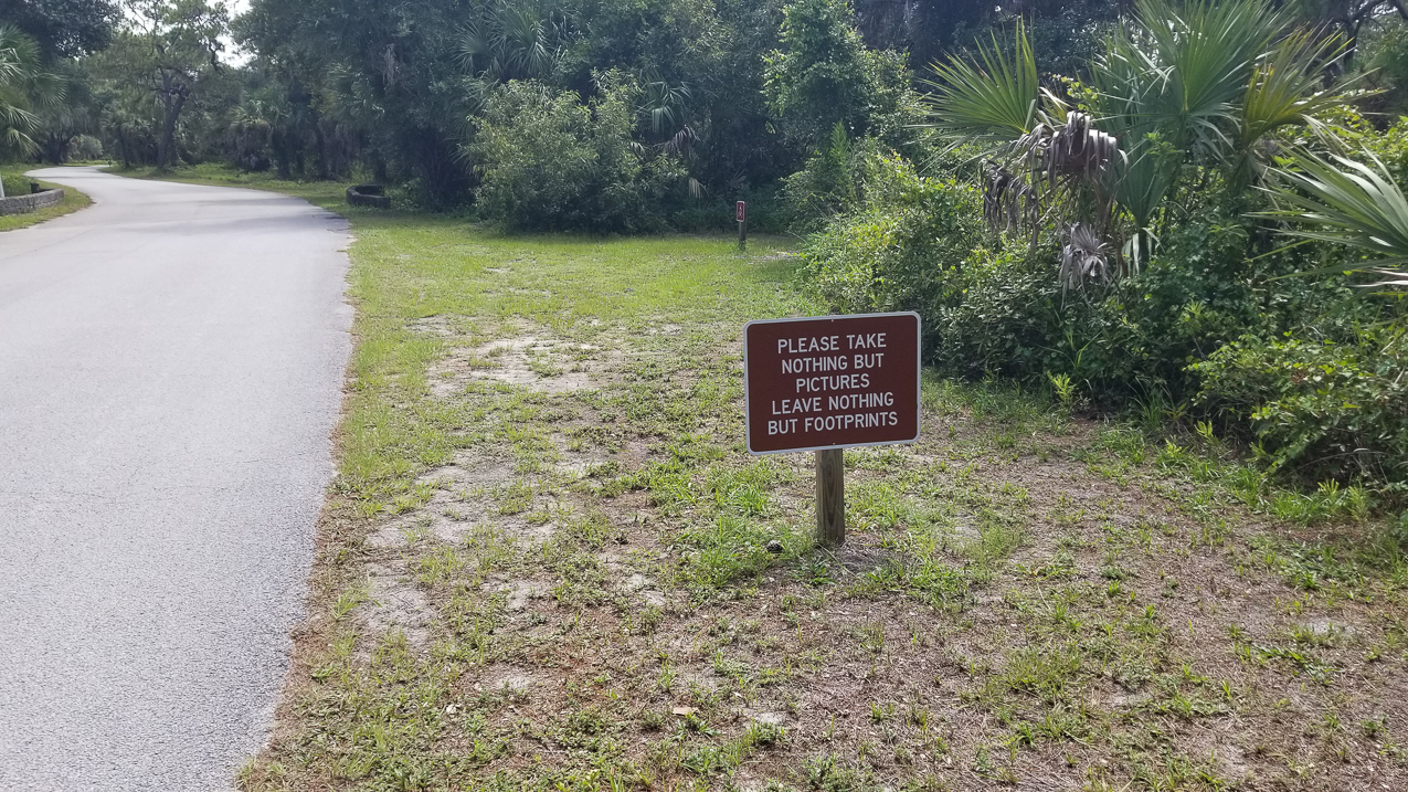 Cycling in the area - Legacy Trail and Bike Trails  ~~  