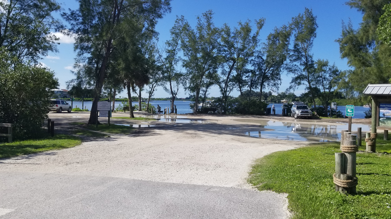 Cycling in the area - Legacy Trail and Bike Trails  ~~  bike ride in July